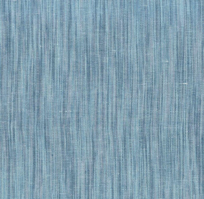 Pietra - Larkspur