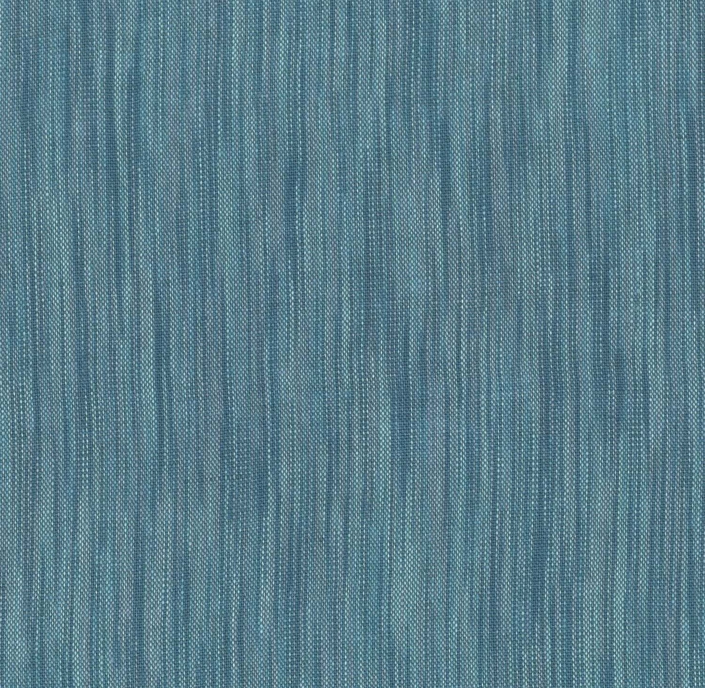 Pietra - Denim