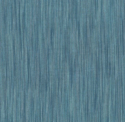 Pietra - Denim