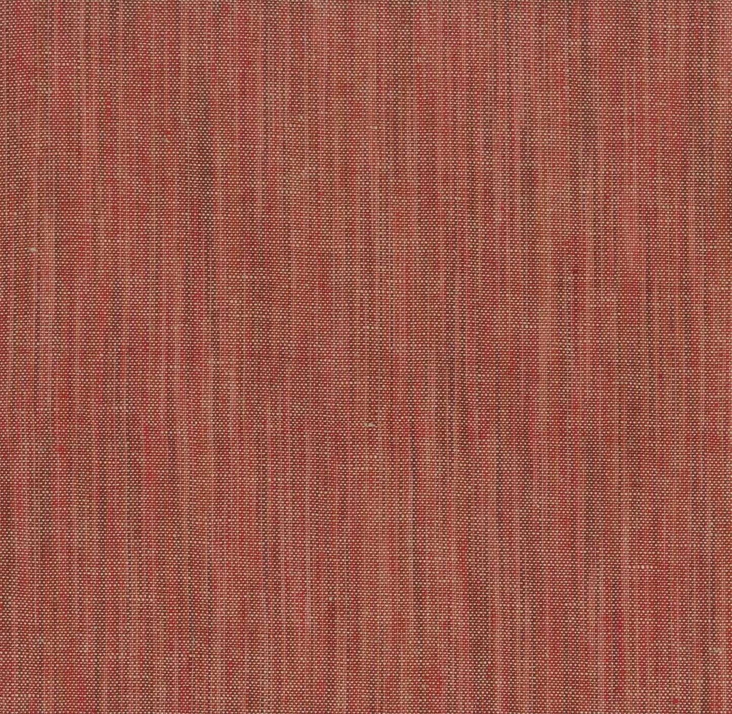 Pietra - Terracotta