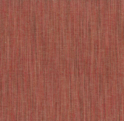 Pietra - Terracotta
