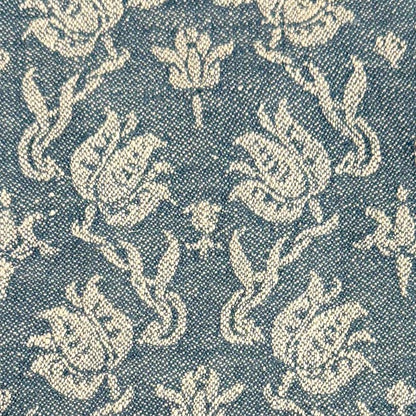Pisani - Denim