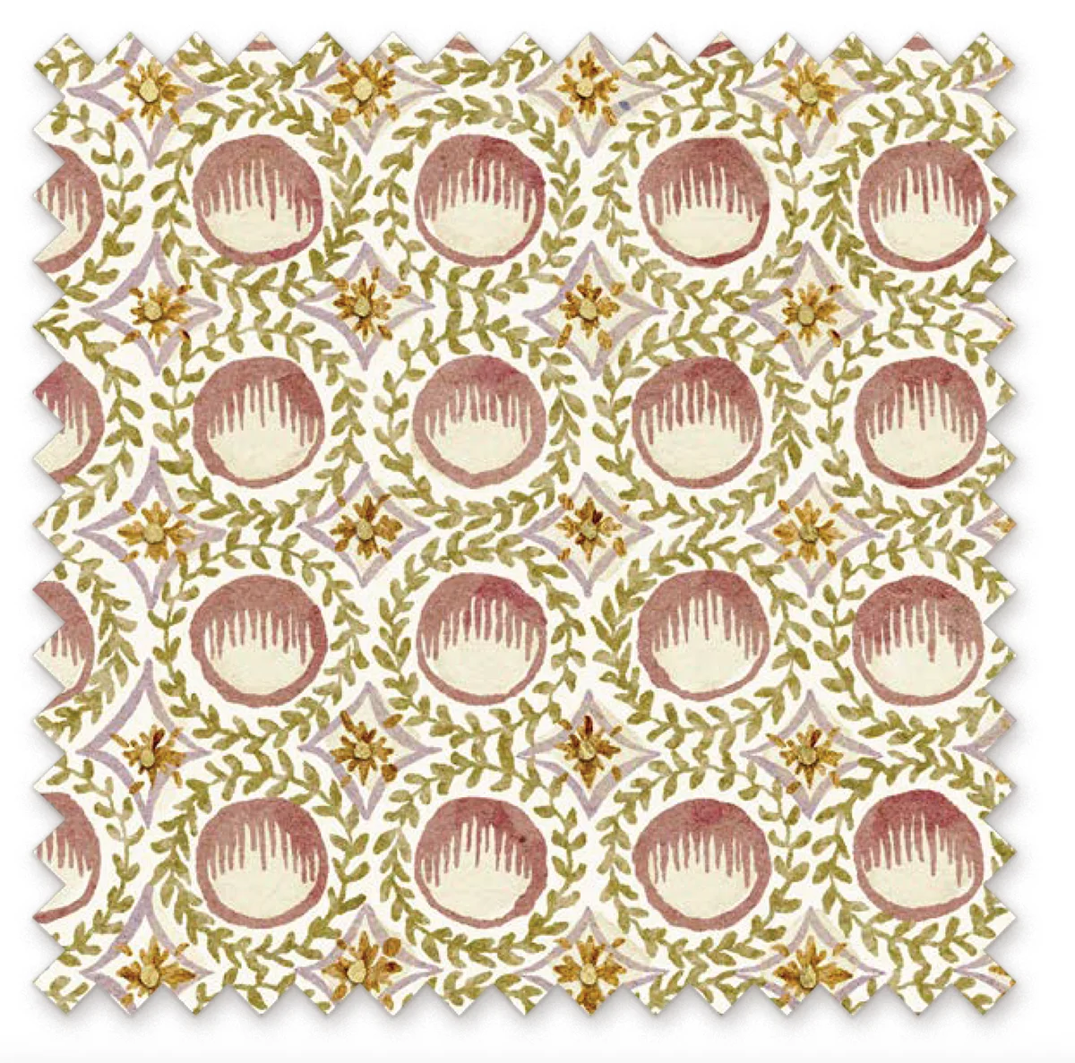 Pudding - Elderberry