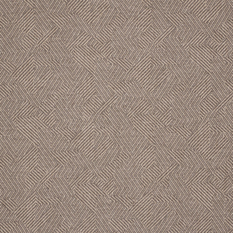Puzzle Outdoor - Pewter