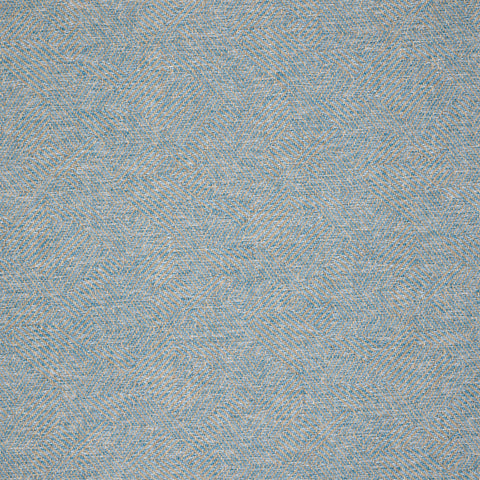 Puzzle Outdoor - Aqua