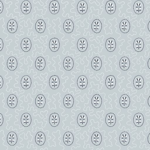 Archway House Wallpaper - 16