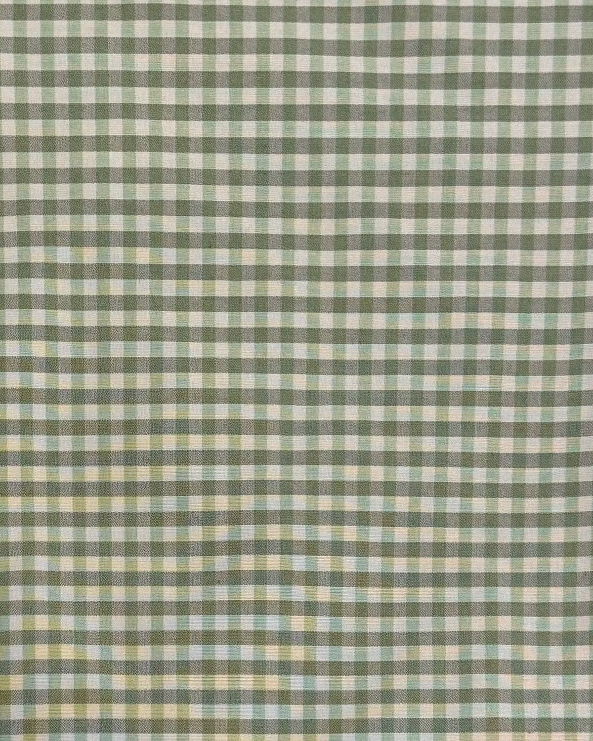 Quadratino - Granny Smith