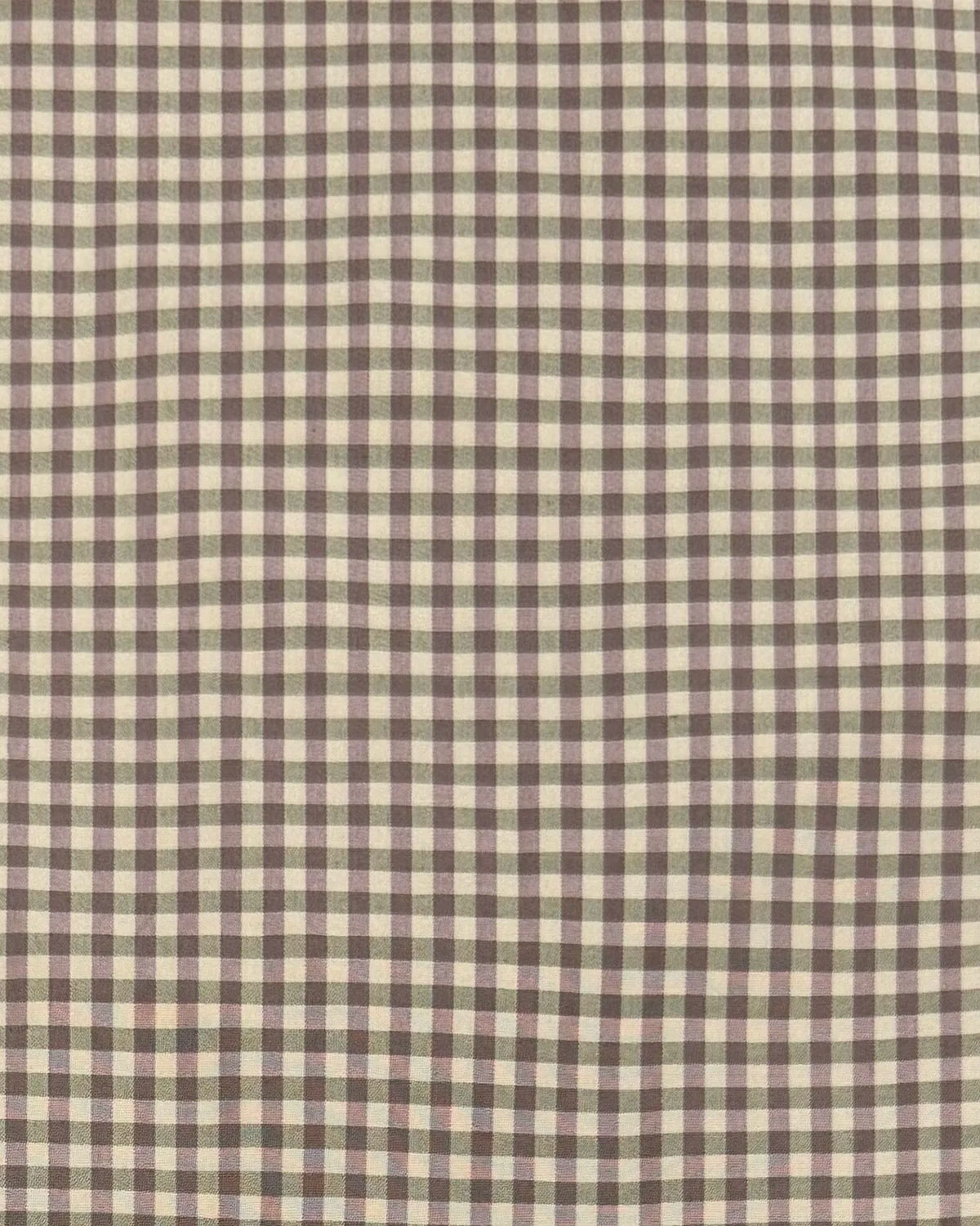 Quadratino - Viola