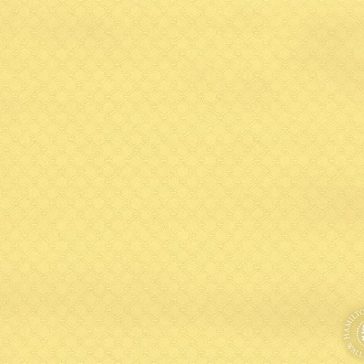 Chester Square Wallpaper - 109