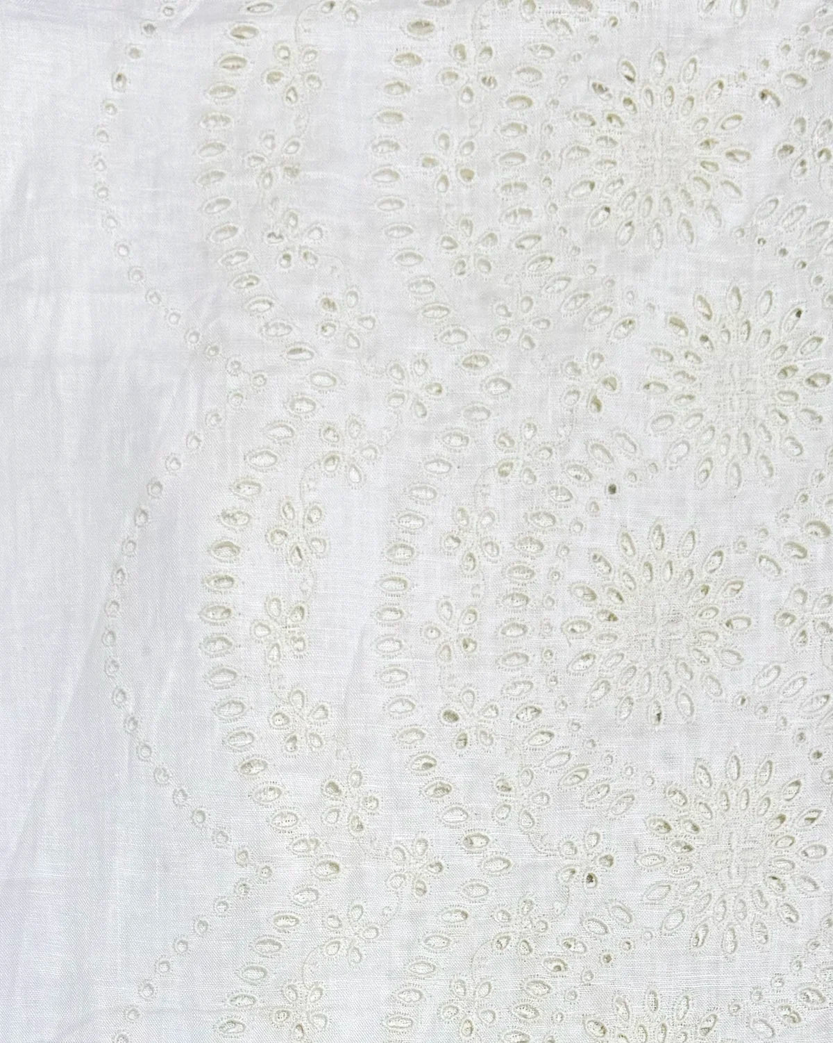 Raffaela - Ivory