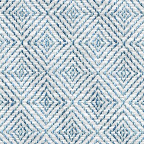 Ravello - Indigo