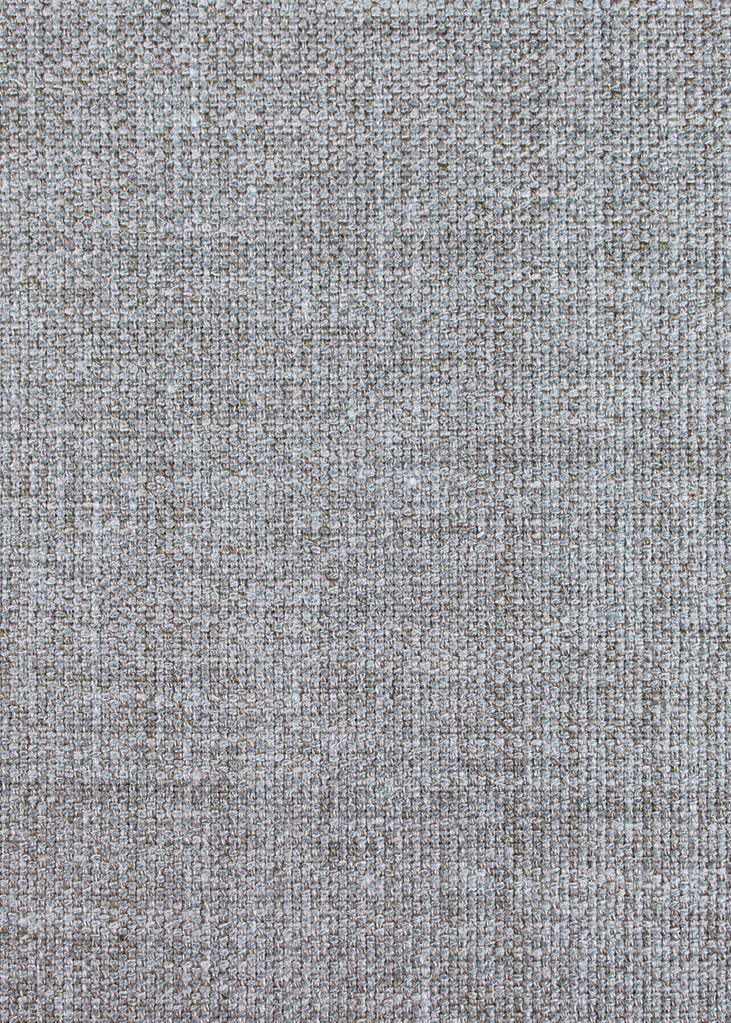 Chloe - Chambray