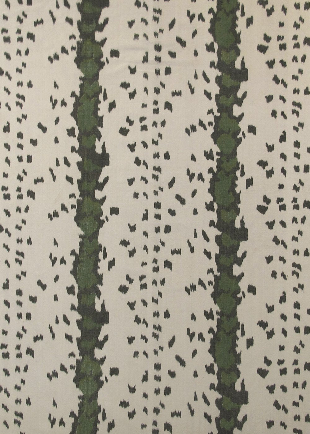 Duchamp - Viridian
