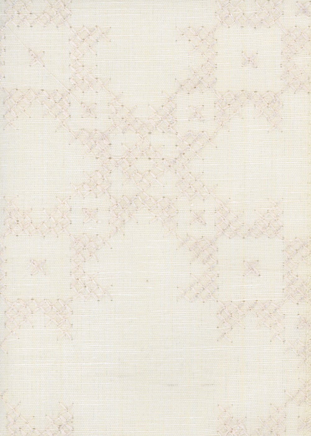 Gustav - Beige