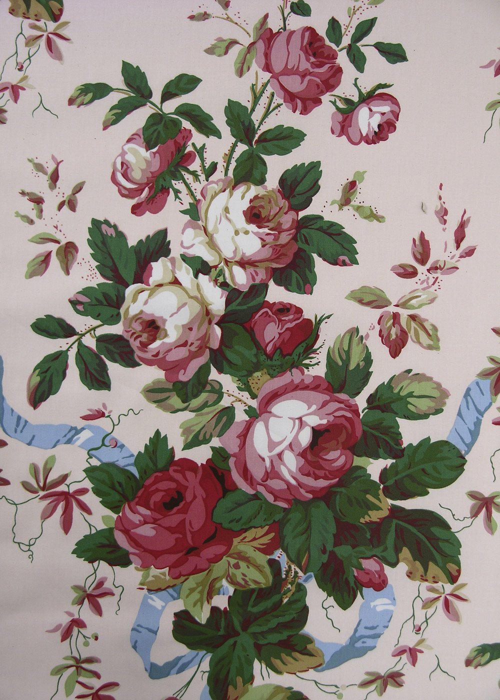 Sackville-West - Pink