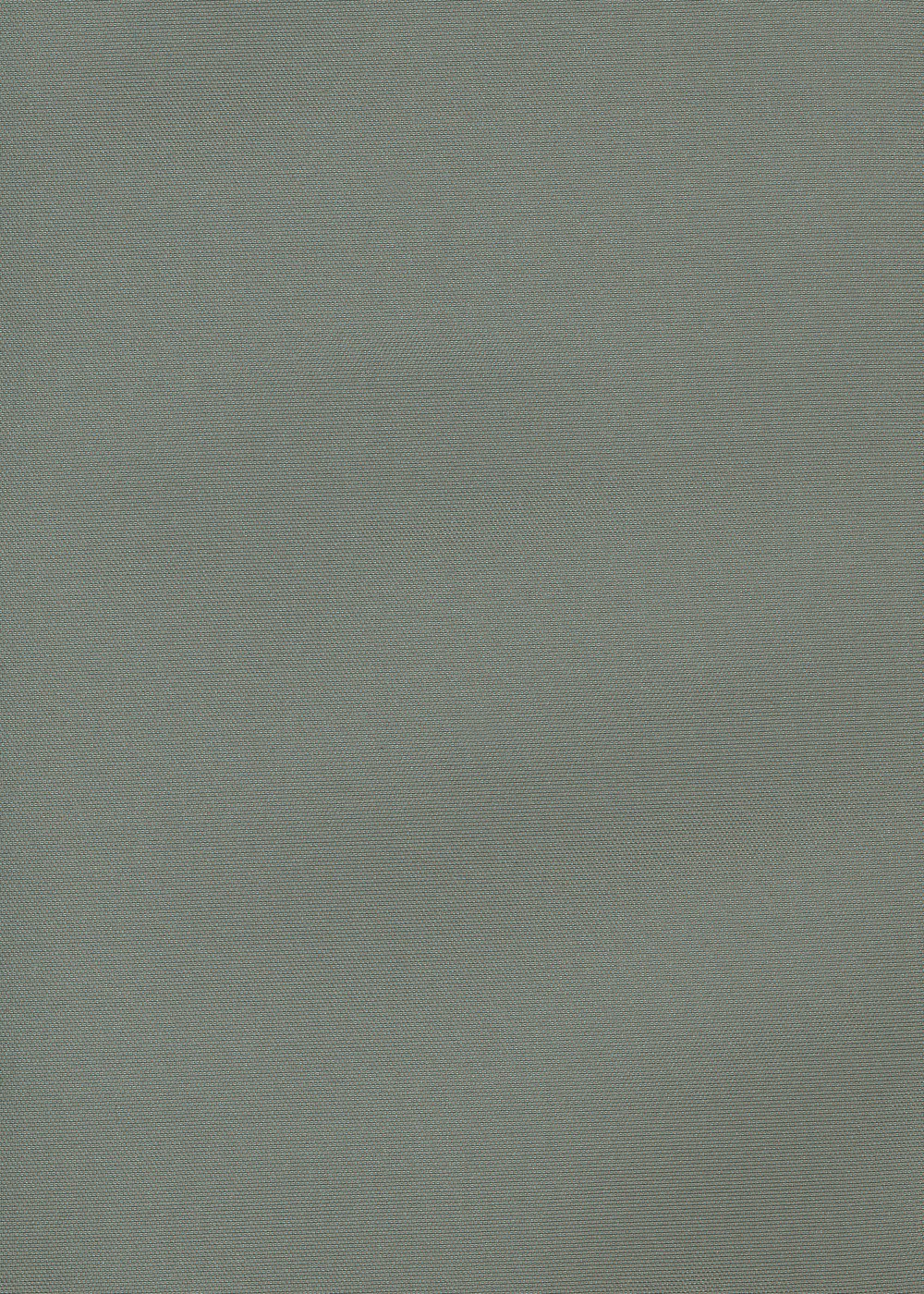 Silk Taffeta Plain - Teal