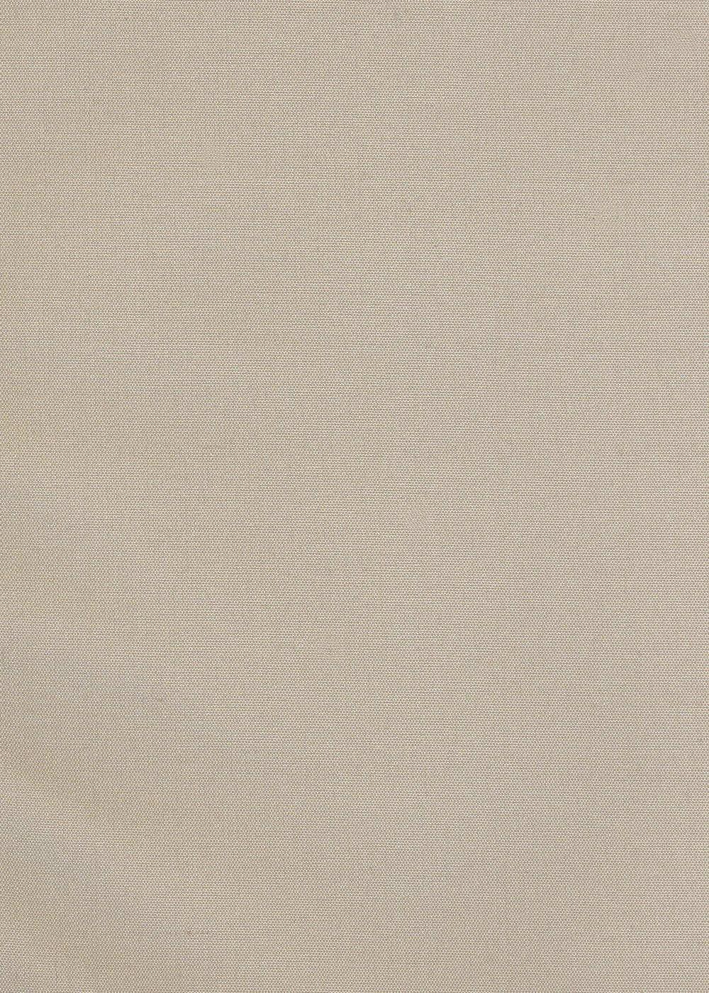Silk Taffeta Plain - Light Taupe
