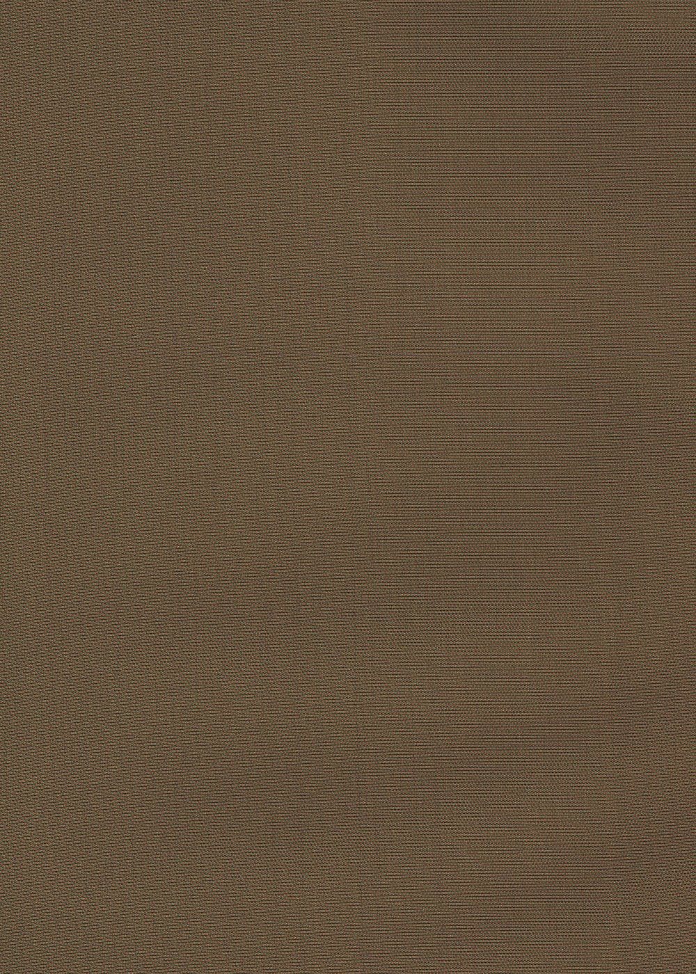 Silk Taffeta Plain - Copper
