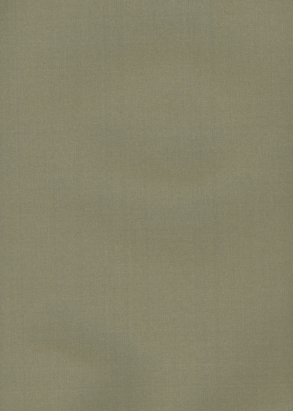 Silk Taffeta Plain - Sage
