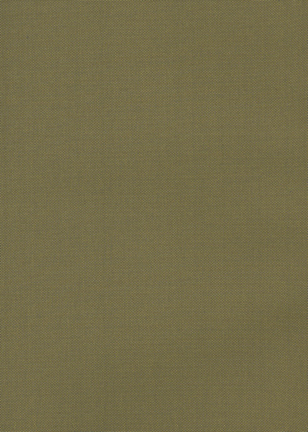Silk Taffeta Plain - Dirty Martini