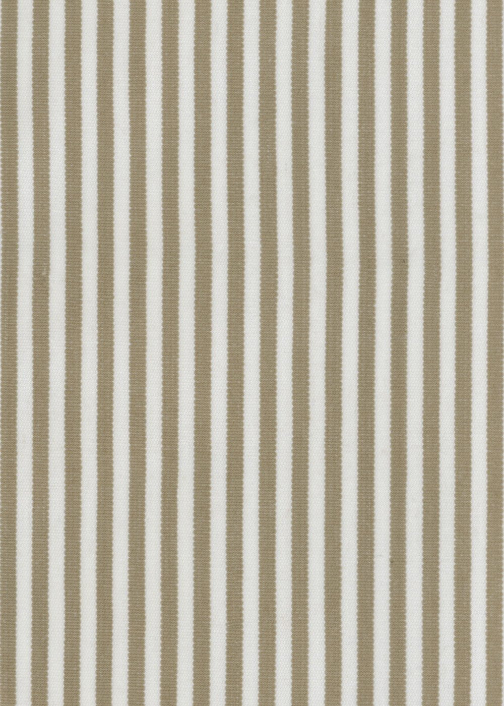 Swedish Stripe - Fawn