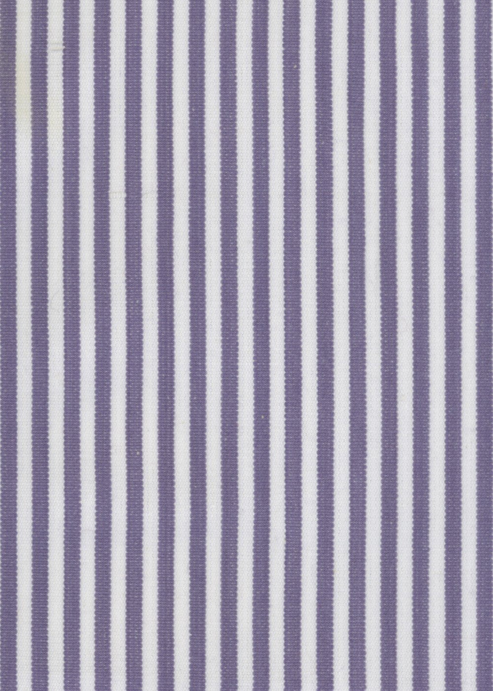 Swedish Stripe - Purple