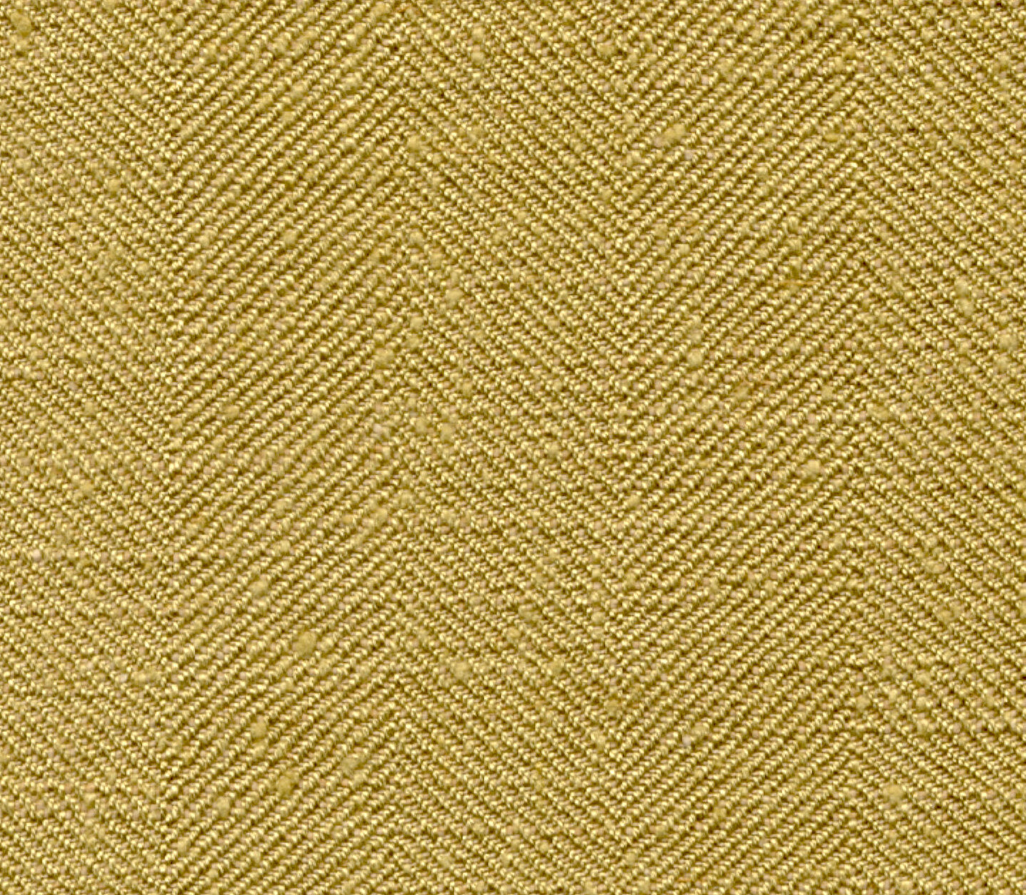 Renishaw - Pampas