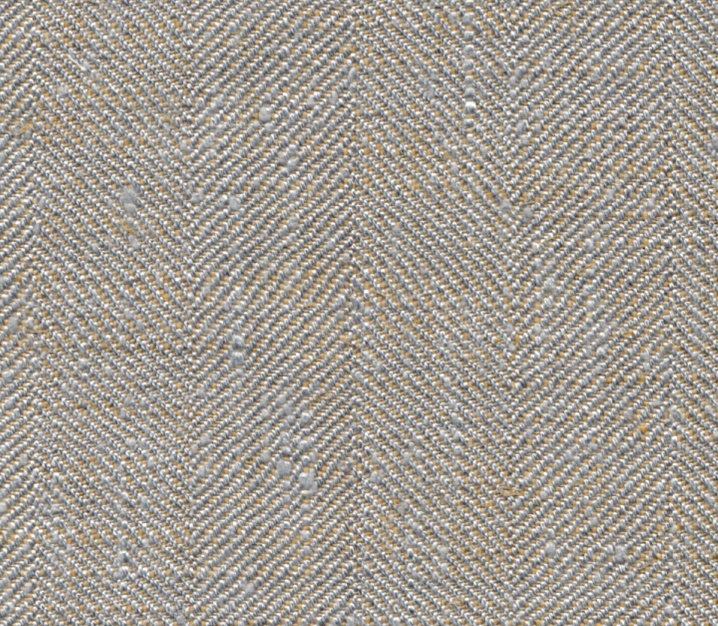 Renishaw - Eggshell