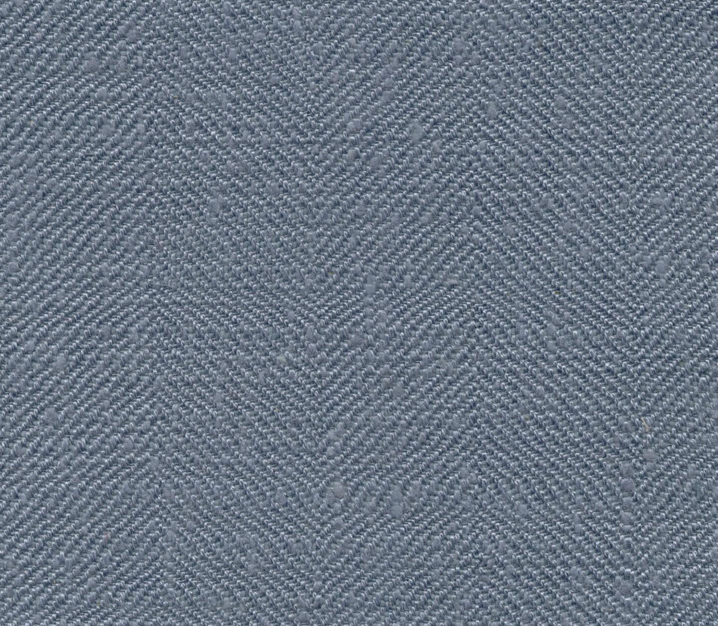Renishaw - Larkspur