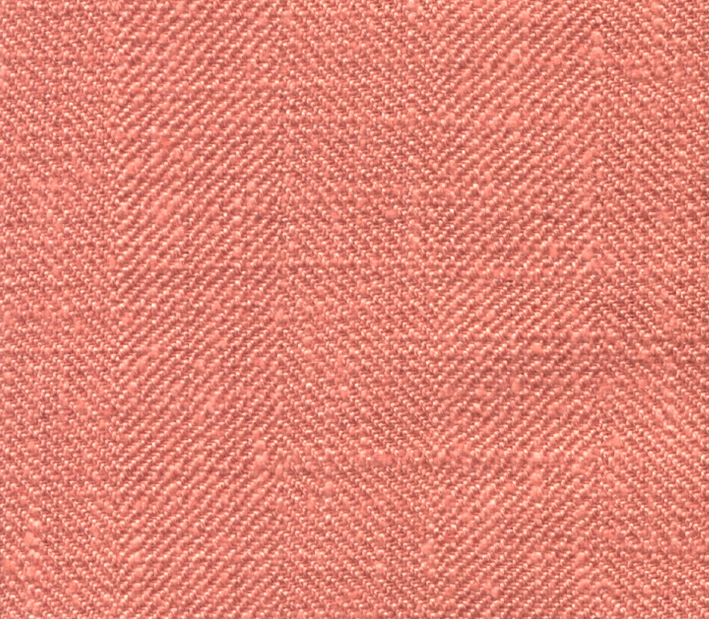 Renishaw - Shrimp