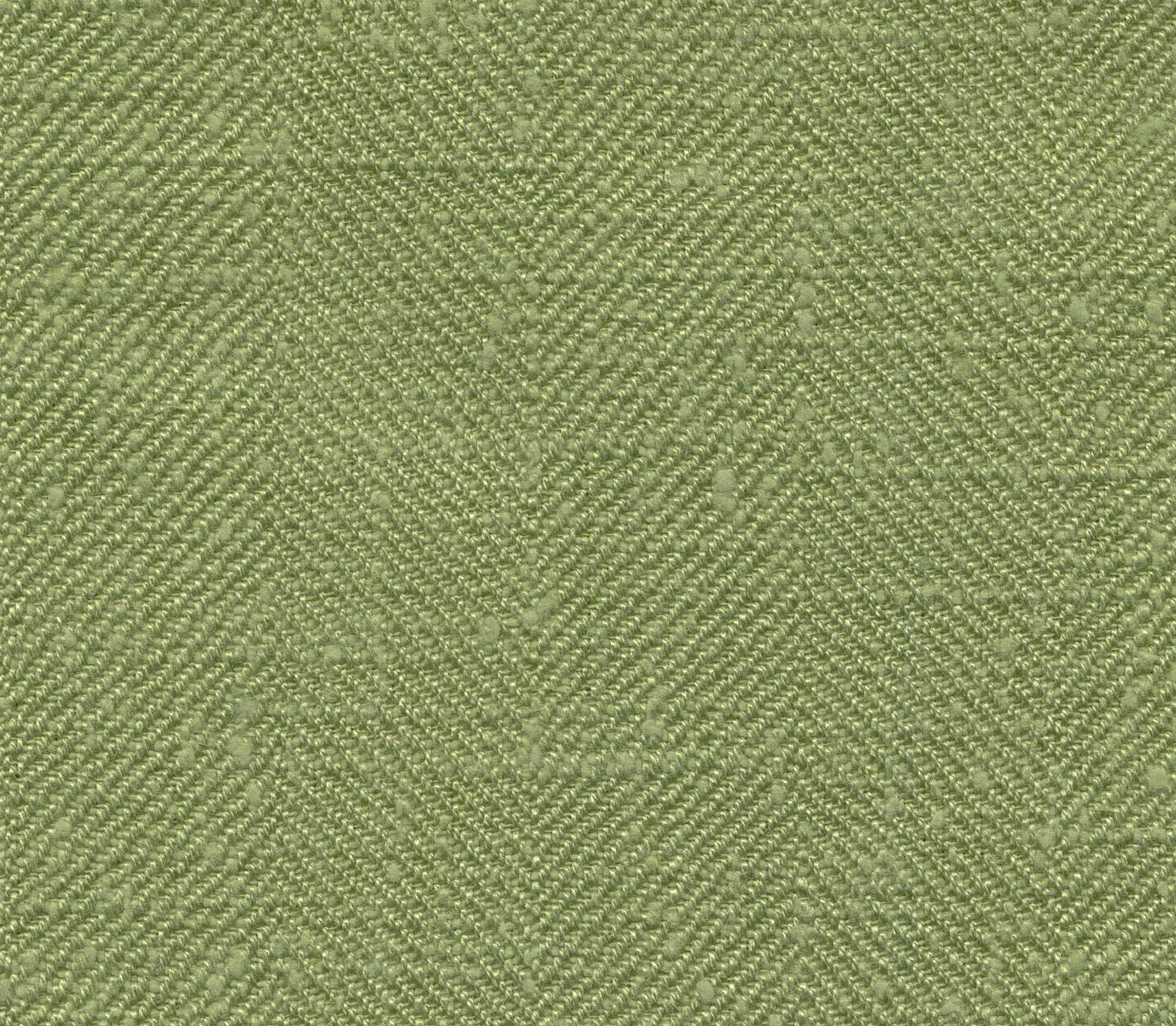 Renishaw - Lime