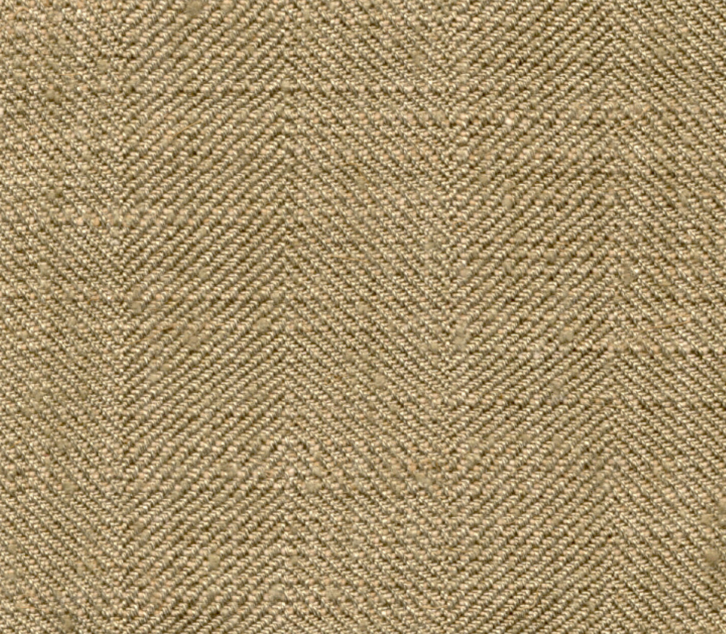 Renishaw - Khaki