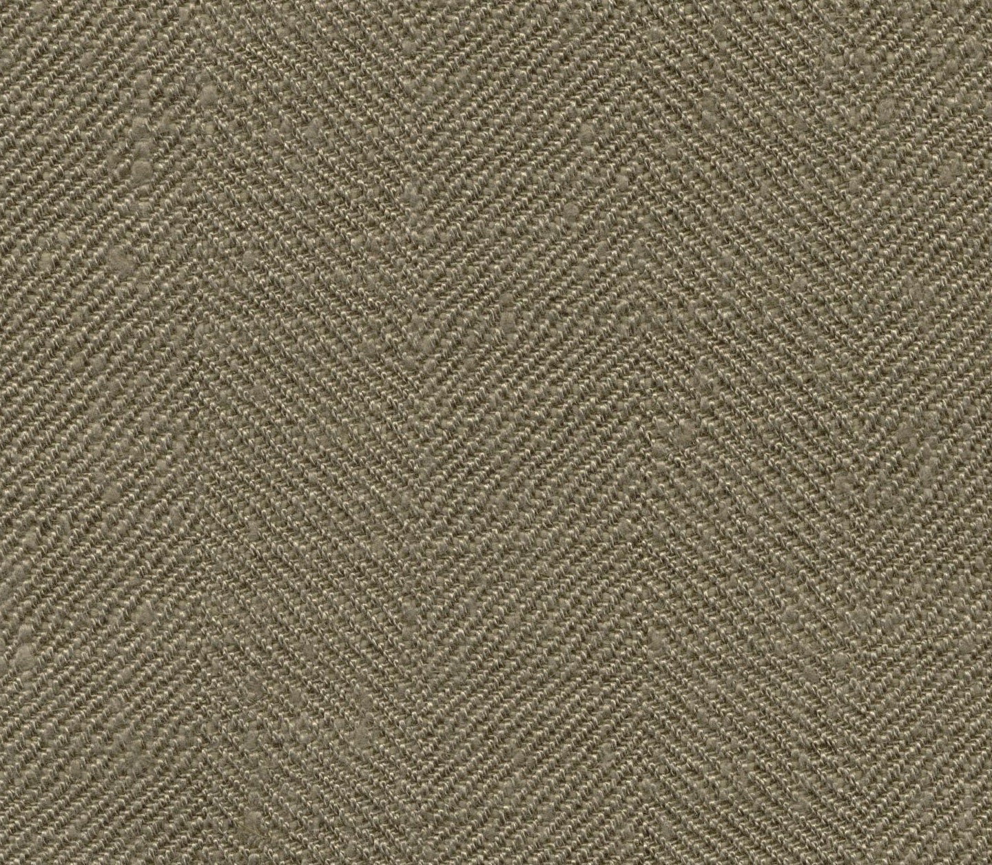 Renishaw - Olivette