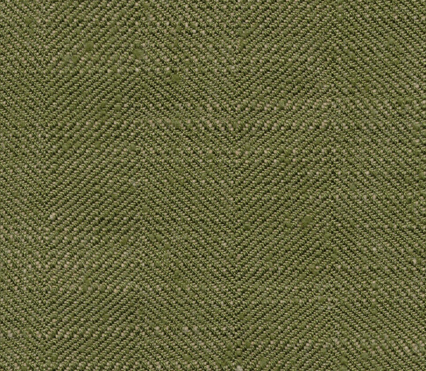 Renishaw - Moss
