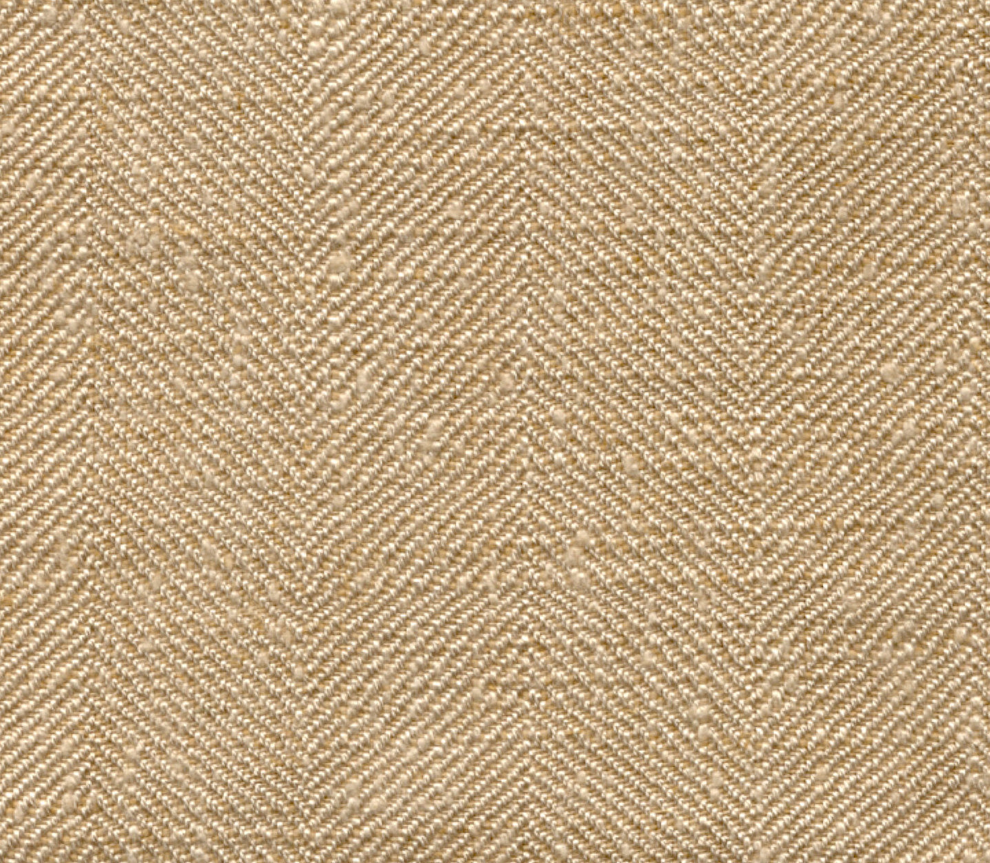 Renishaw - Beige