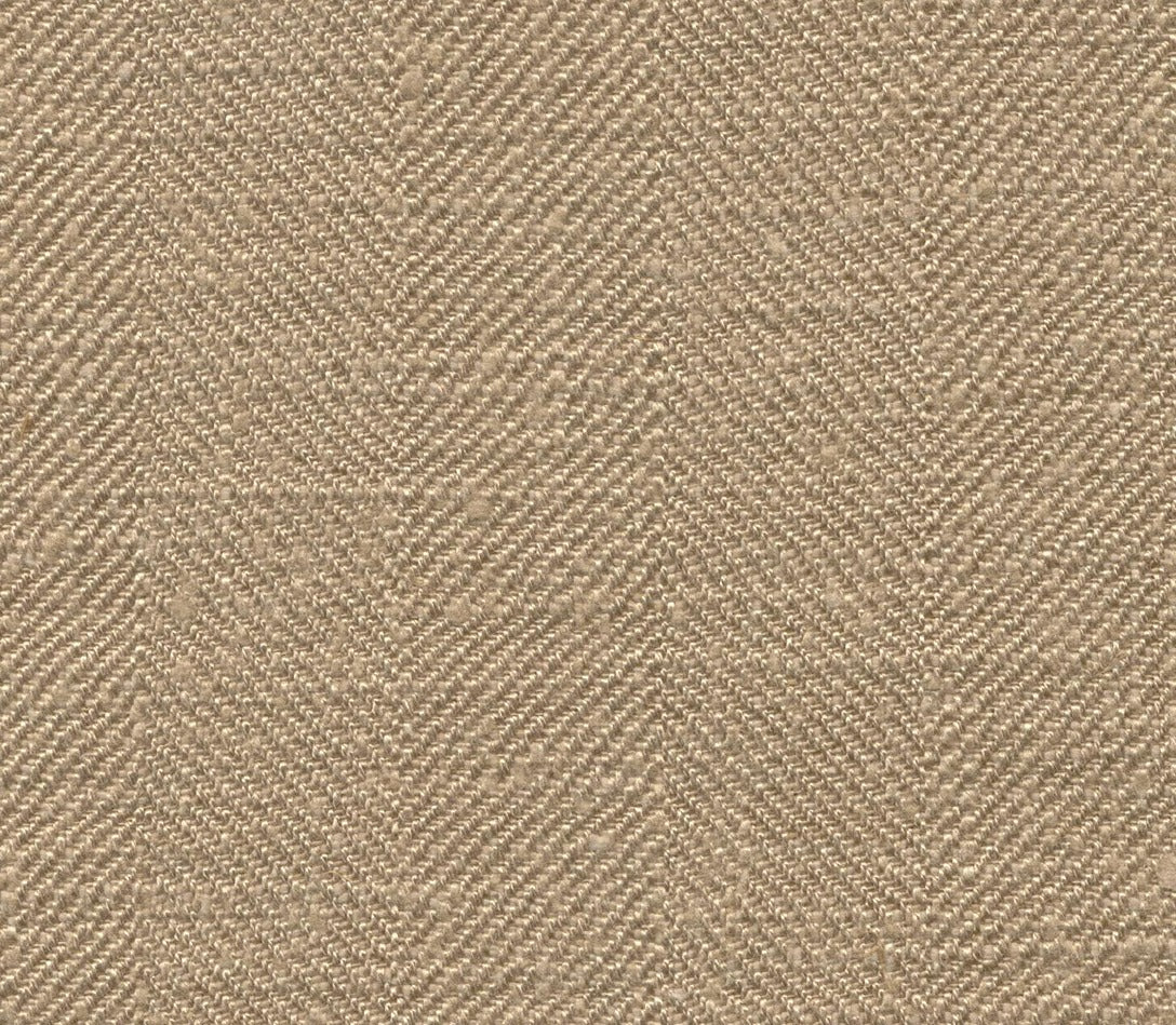 Renishaw - Chamois