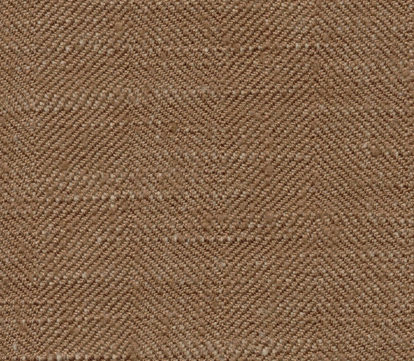 Renishaw - Hazel