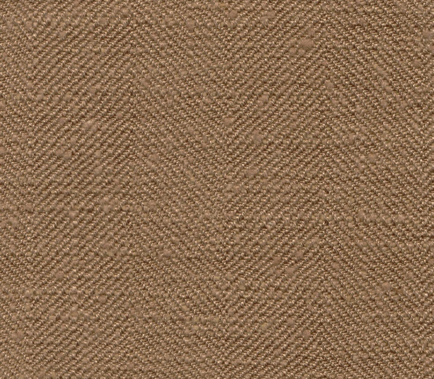 Renishaw - Toffee
