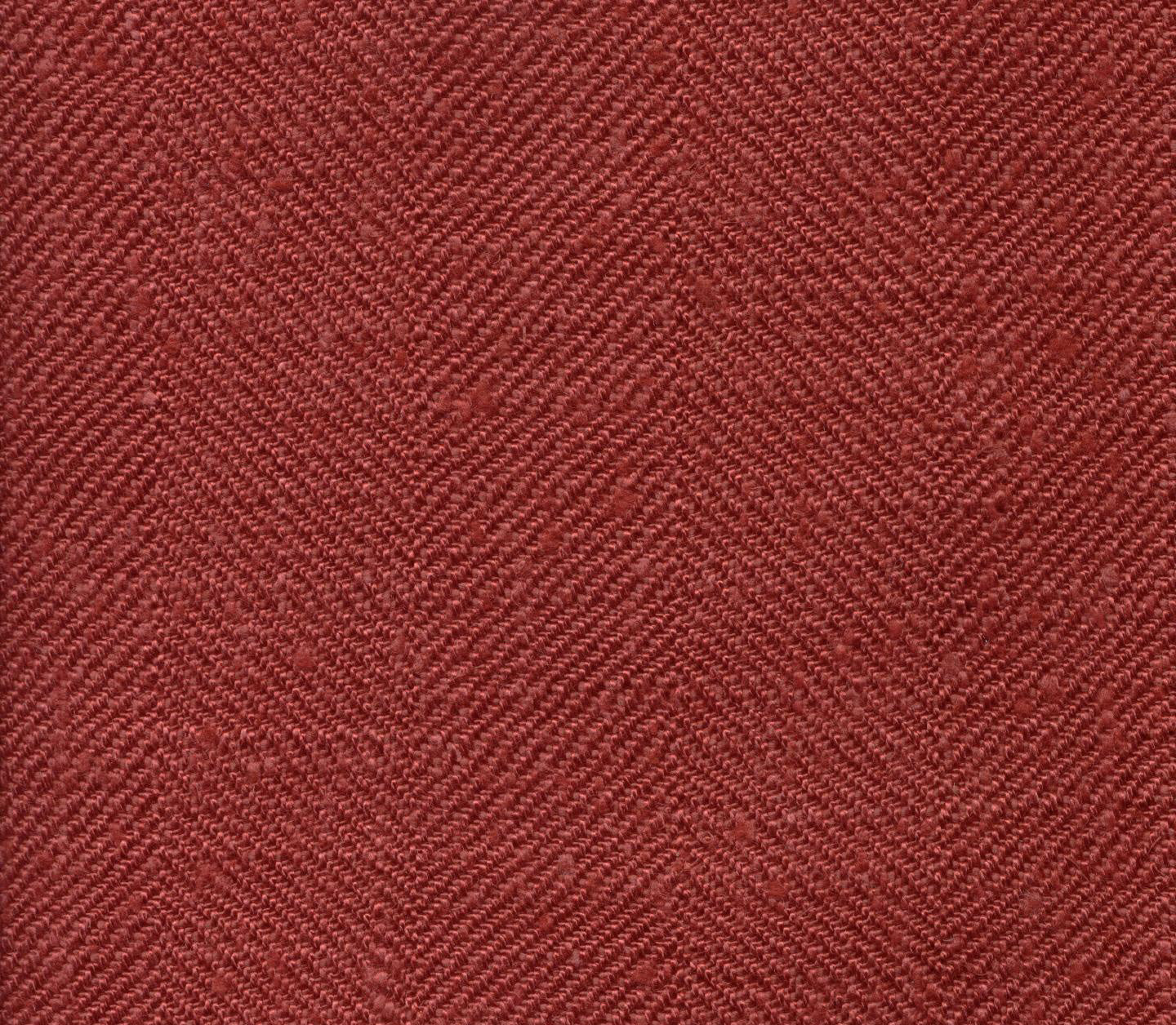 Renishaw - Lacquer
