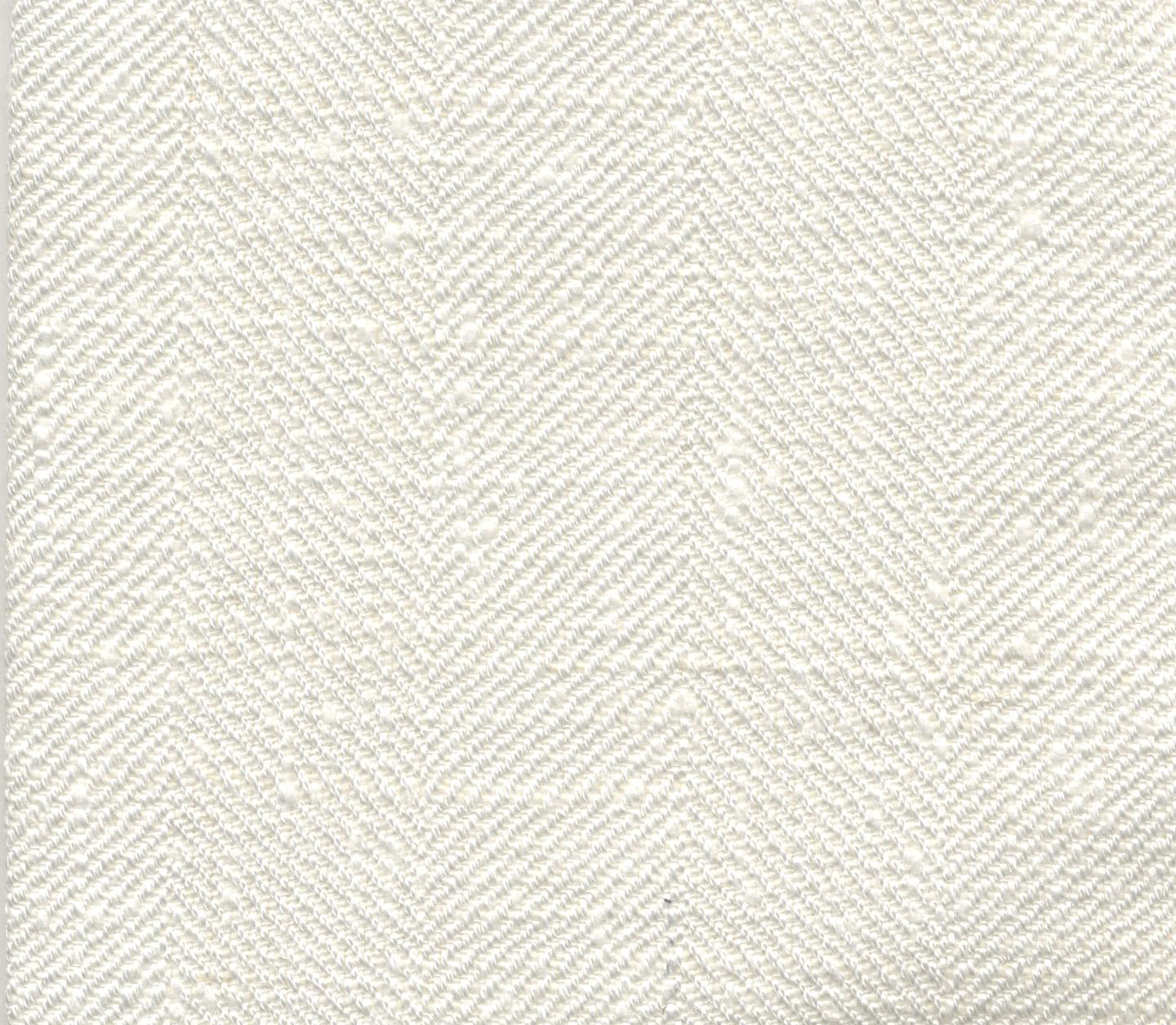 Renishaw - White