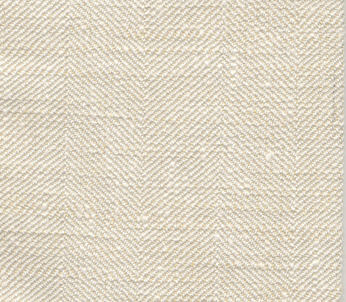 Renishaw - Marble