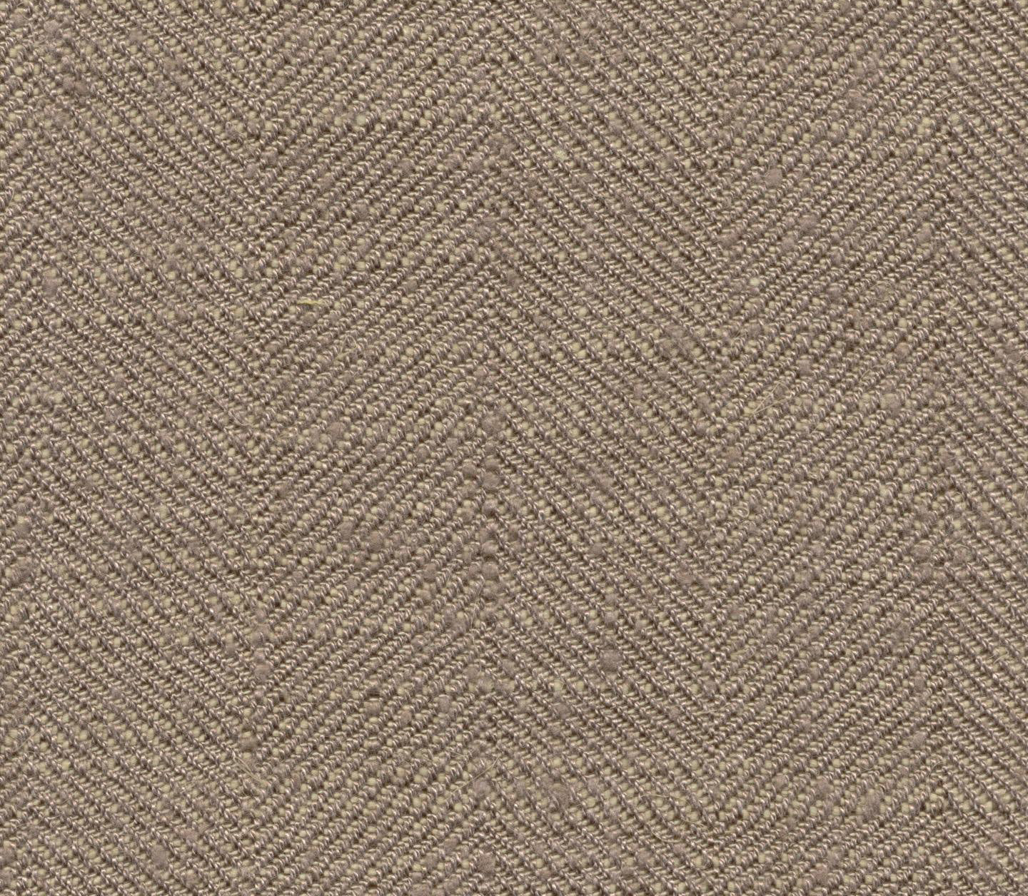 Renishaw - Taupe