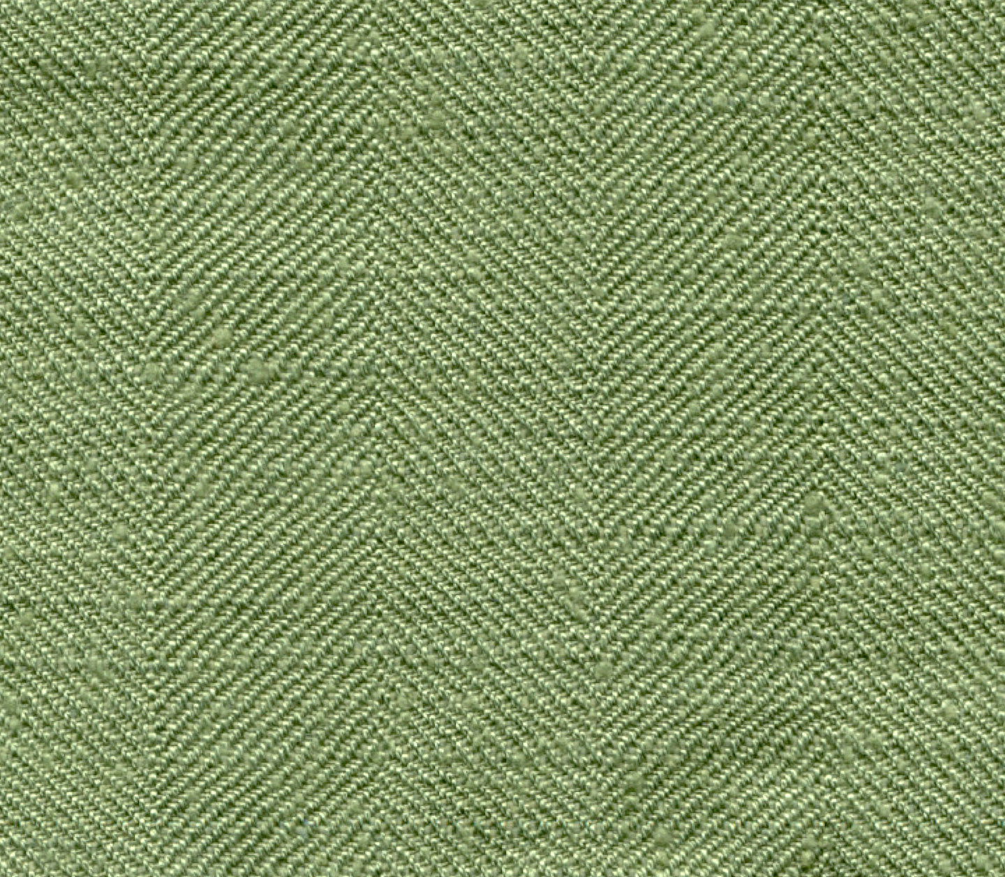 Renishaw - Mint