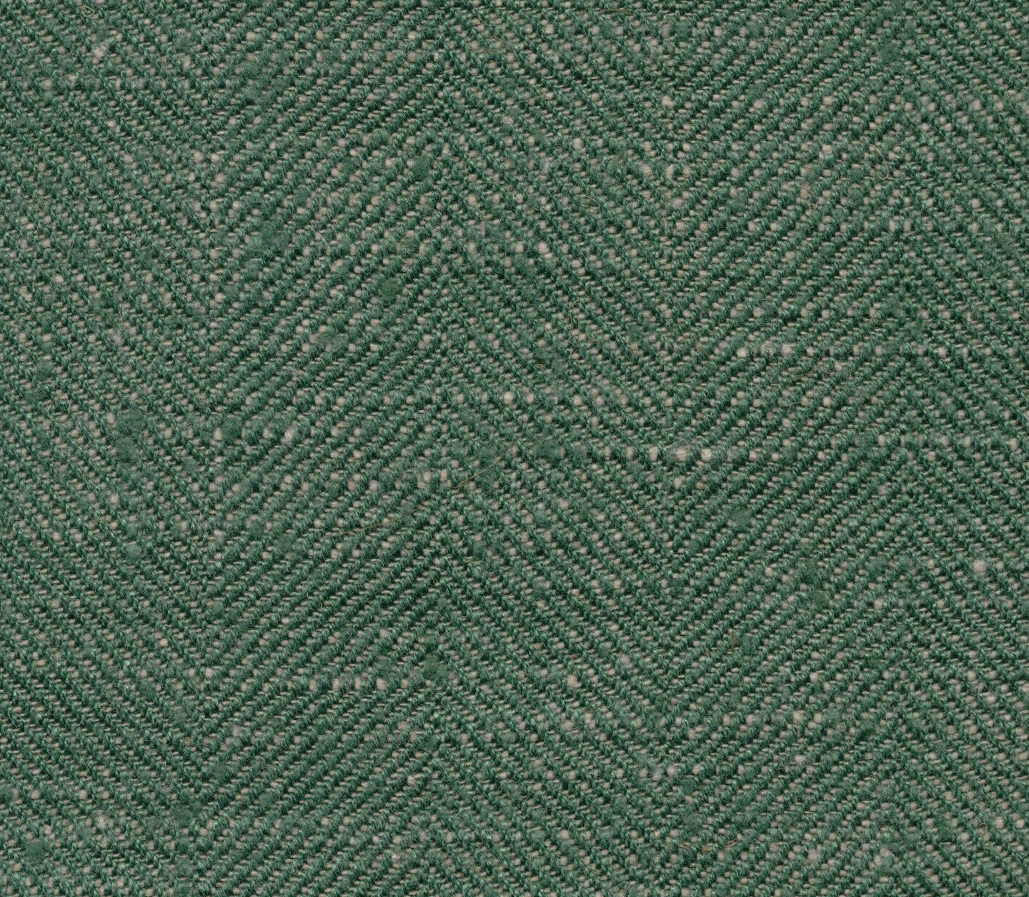 Renishaw - Cypress