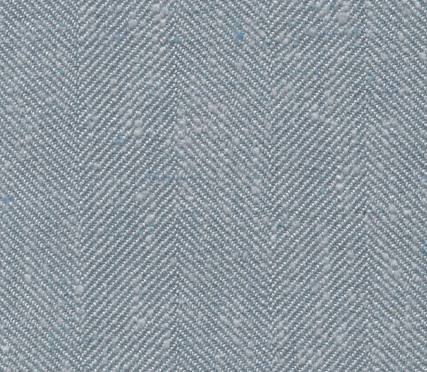 Renishaw - Chambray