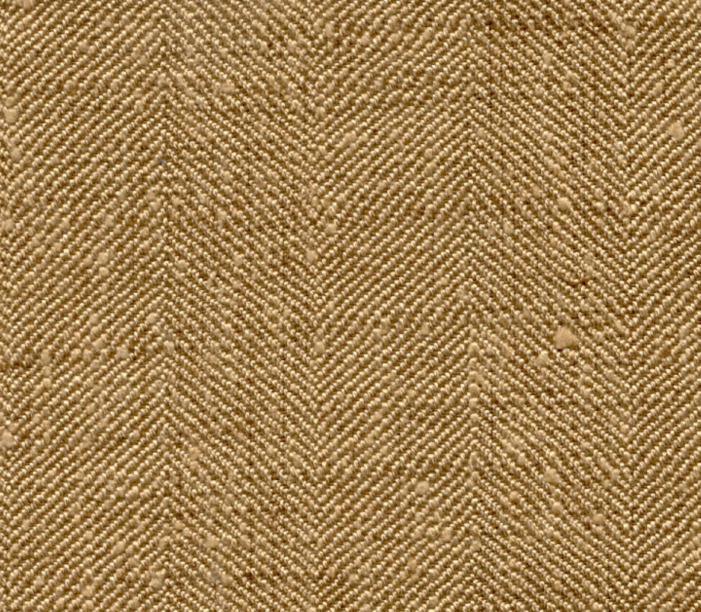 Renishaw - Flax