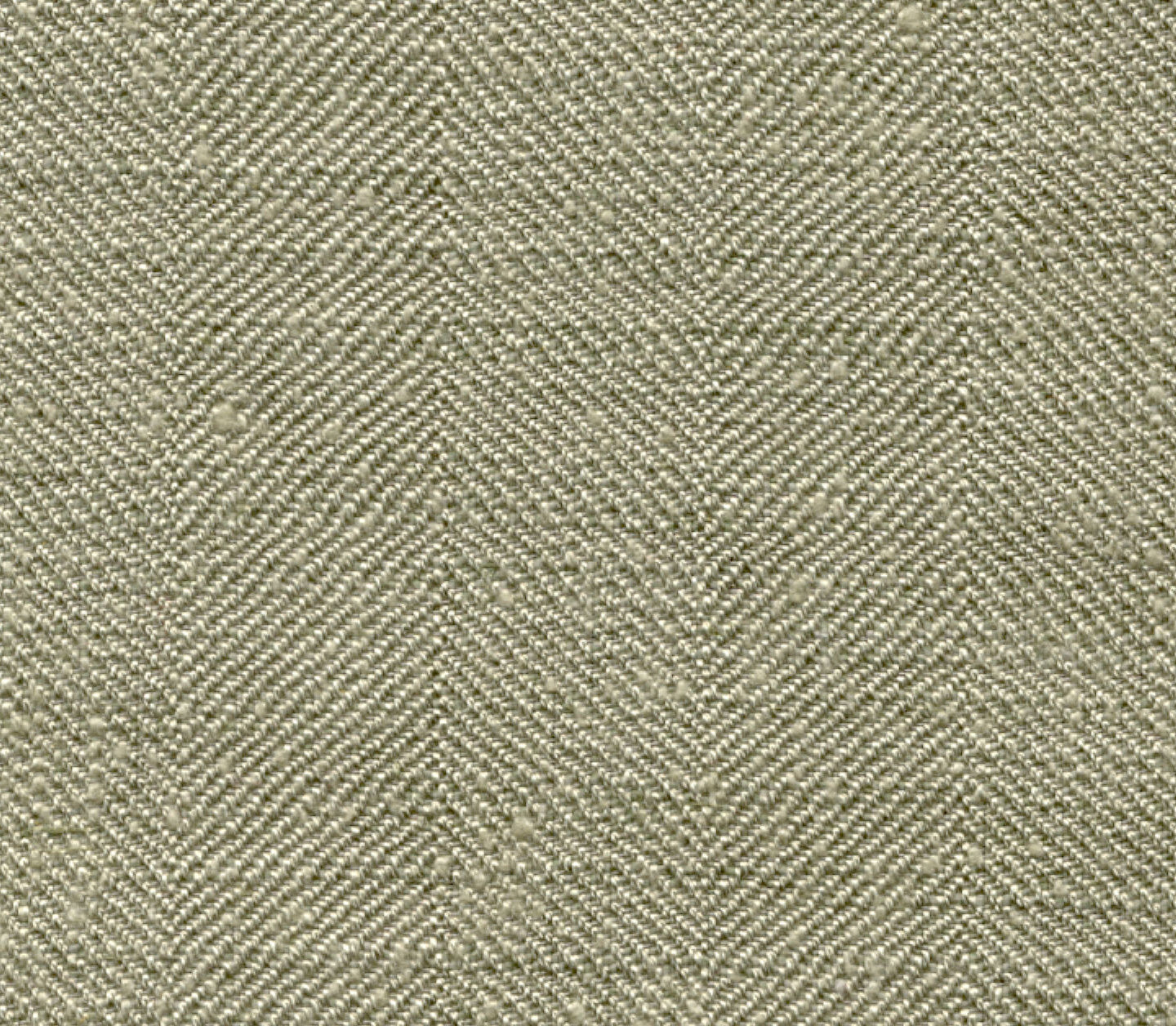 Renishaw - Silver Green