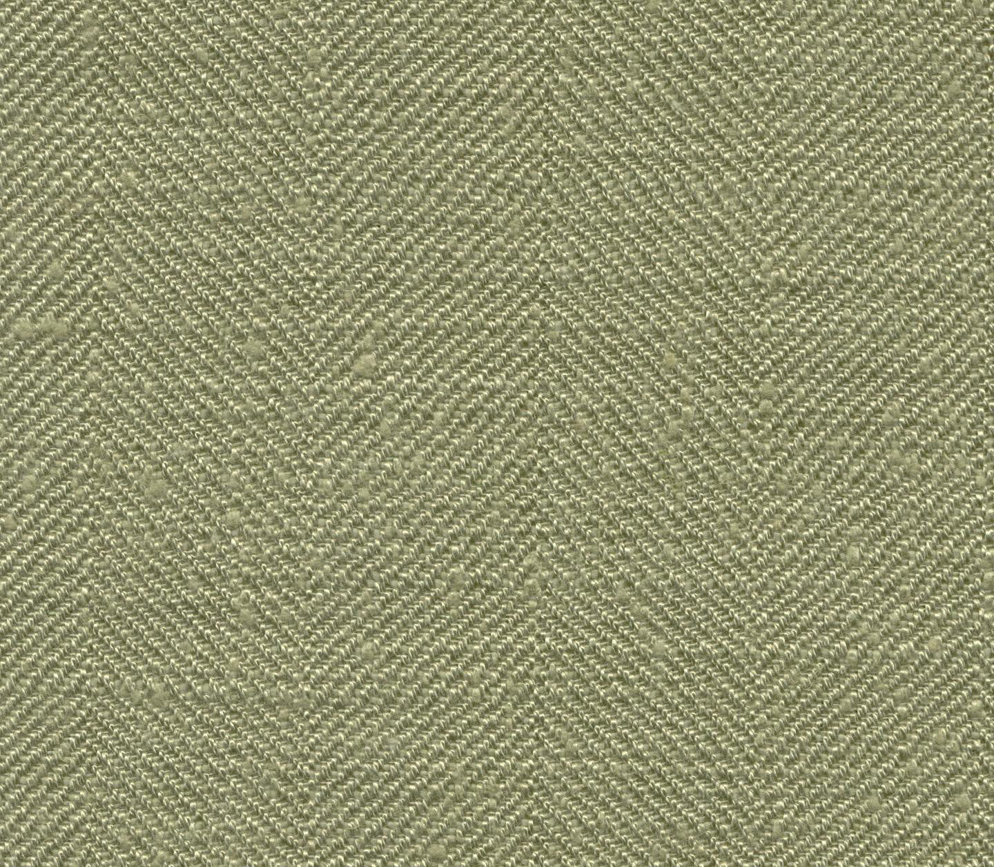 Renishaw - Pistachio