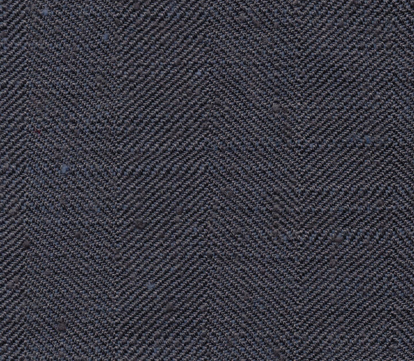 Renishaw - Petrol Blue