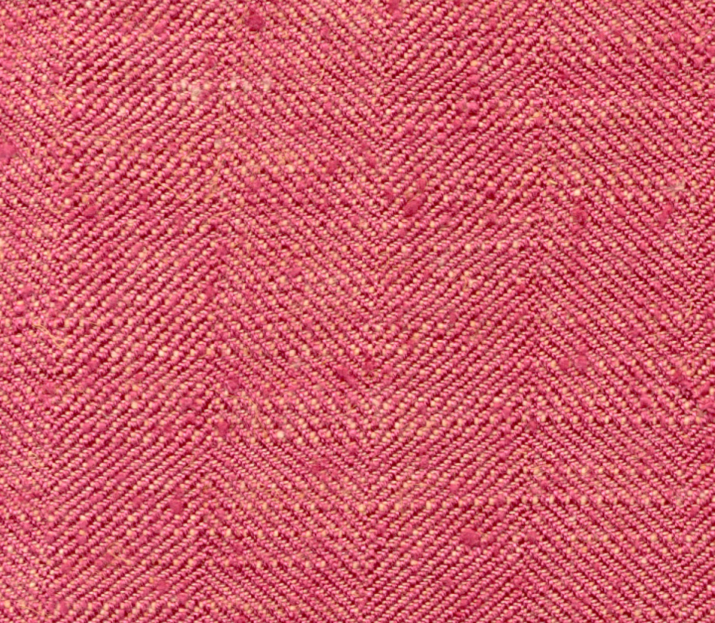 Renishaw - Pomegranate